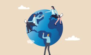 What Is International Payroll? A Beginner’s Guide