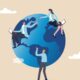 What Is International Payroll? A Beginner’s Guide