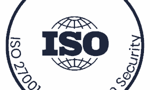 ISO-27001 Certification