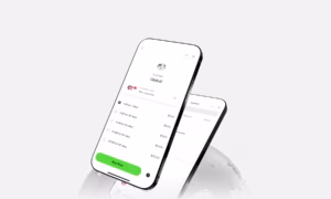 eSIM Reseller