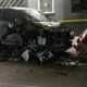 Injured Angelenos Get Wrong
