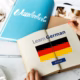 13 Unusual German Words and Their Fascinating Origins