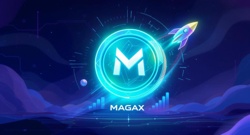 magax1