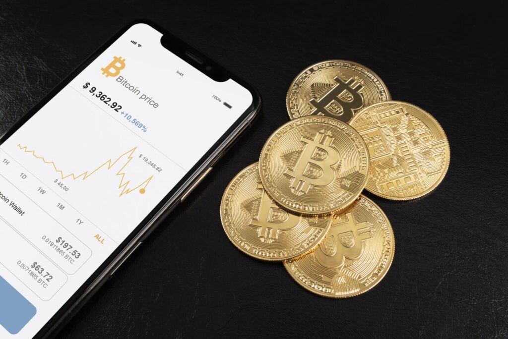 Top 3 AI Crypto Tokens to Watch in 2025: DexCheck, Render, and Fetch.ai