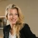 Nicole Junkermann on India's Engineering Talent
