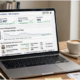 SEO Ecommerce Services Matter for Online Businesses