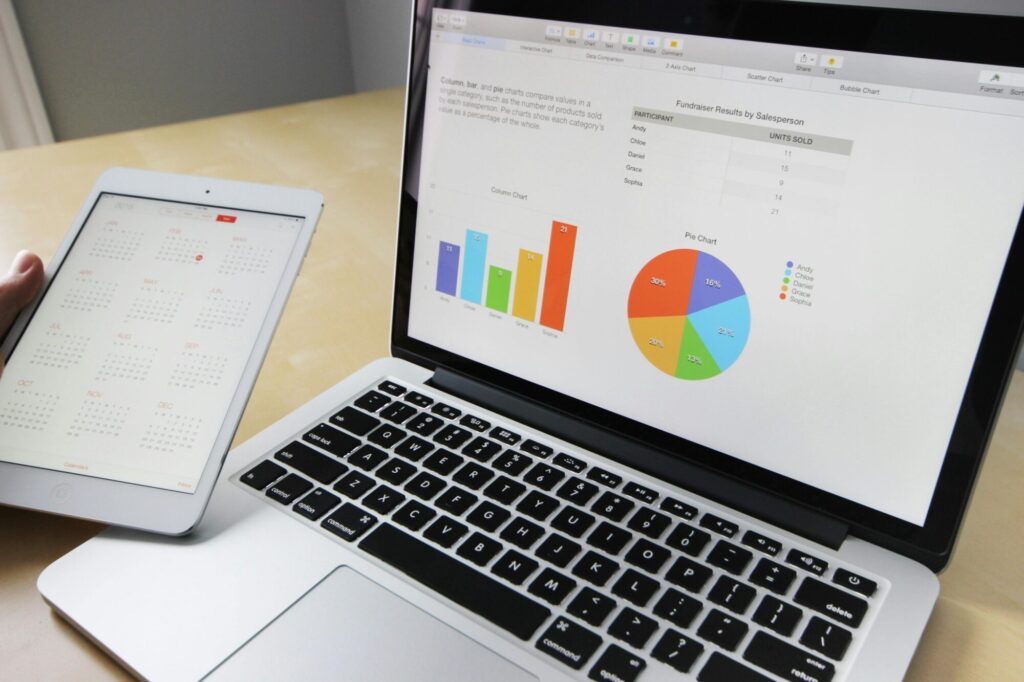 SaaS Design Services