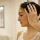 Physiotherapist Diagnoses