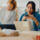 Poslaju for Online Sellers and Shoppers