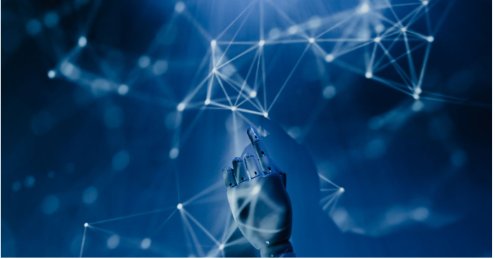 What AI Can Take Off an Accounting Firm’s Plate
