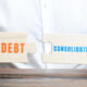 Debt Consolidation