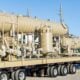 Process Skid Specification
