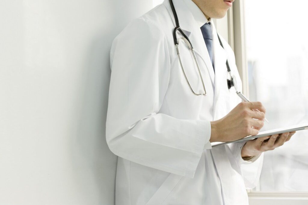 Integrative Health Services in Scottsdale