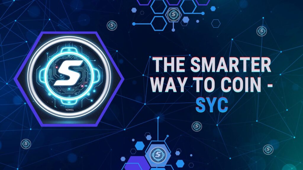 syc