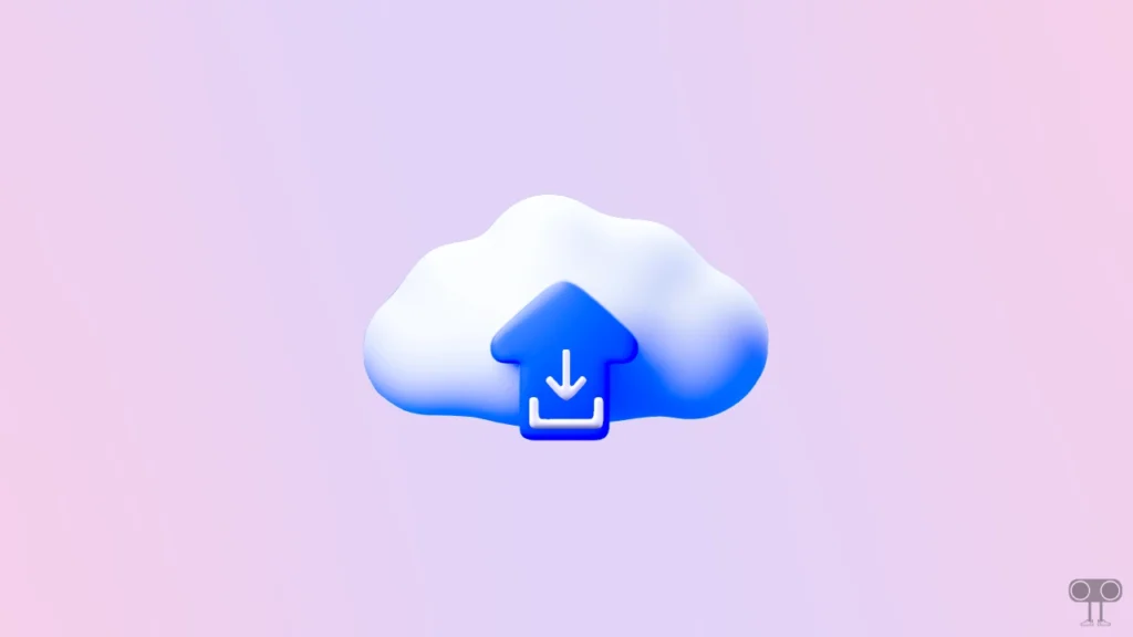 Download Terabox