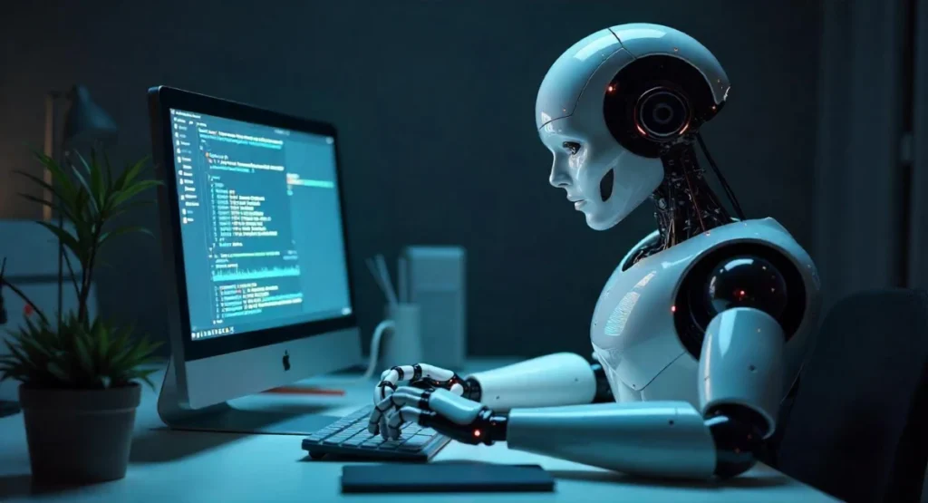 AI Project Management Software