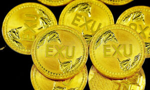 Floating Exchange Rate