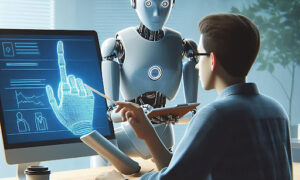 AI Agents for Business