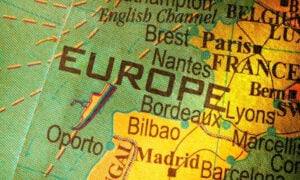 Europe Tour Packages