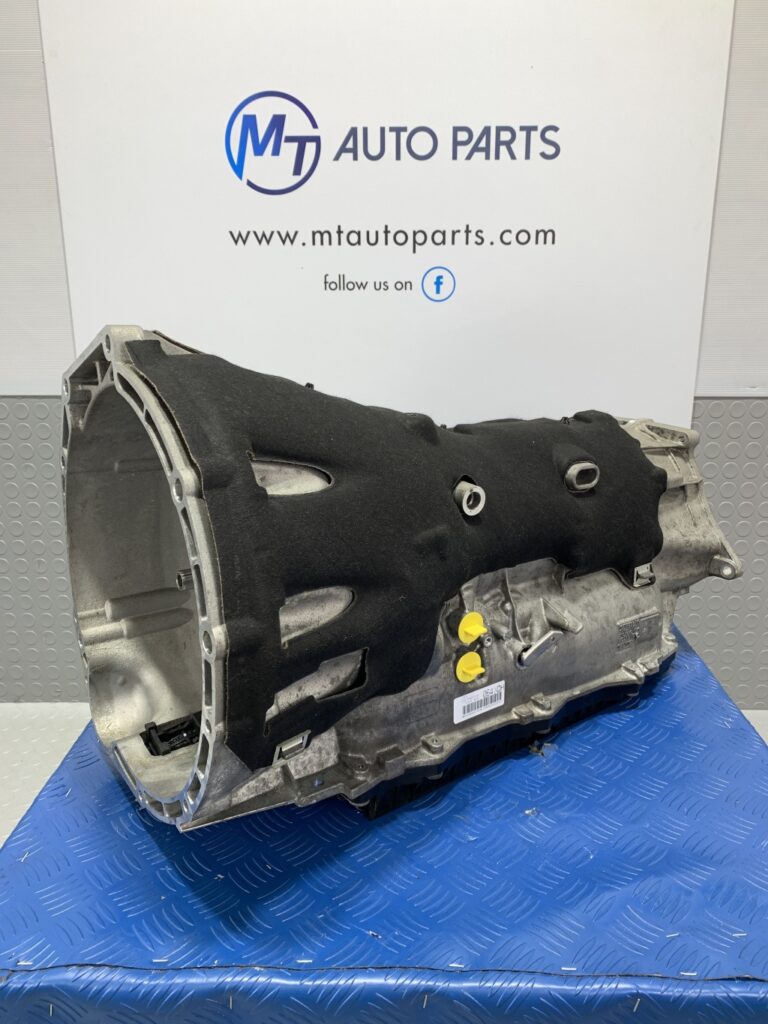 BMW parts suppliers