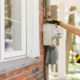 10 Electrical Upgrades That Can Make