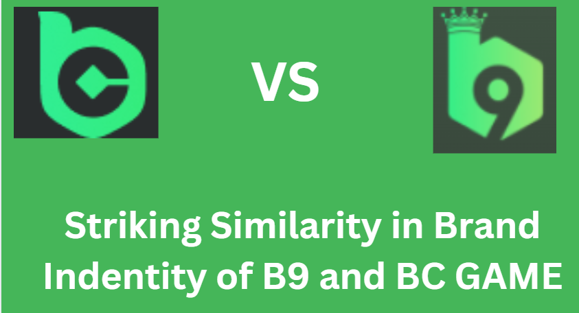 BC.GAME