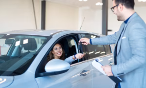 The Top Features to Look for When Visiting a Phoenix Car Dealership