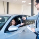 The Top Features to Look for When Visiting a Phoenix Car Dealership