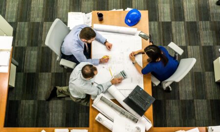 The “Too Busy to Market” Myth: Why Pausing Marketing is Costing You Sales