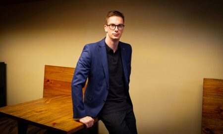 intech Product Is Built on Automated Photo Studios