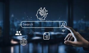 Personalization at Scale