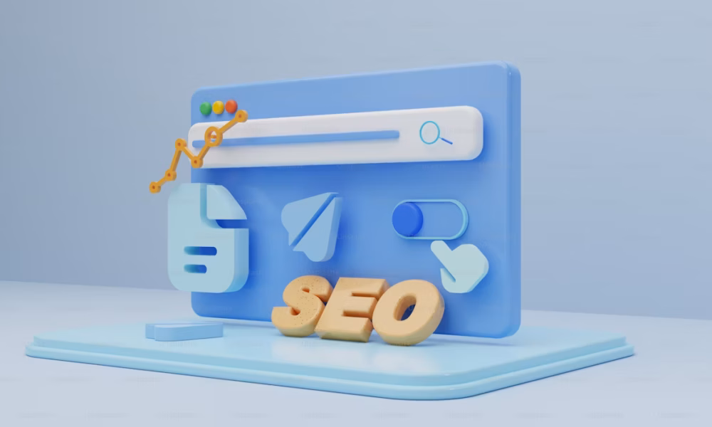 Benefits Of SEO For Dental Practices