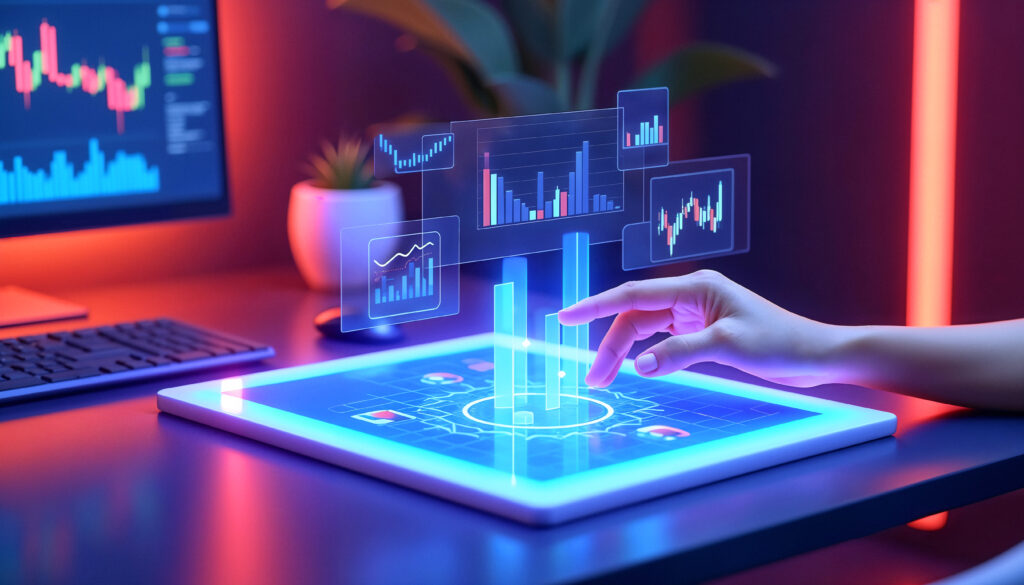 Cryptocurrency