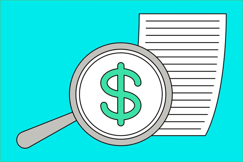 Best Annuity Rate Offers