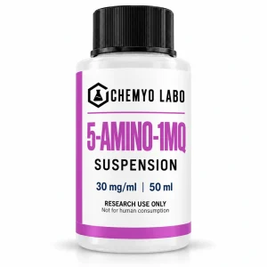 5-amino-1mq-suspension-30mg-ml-50ml-300×300