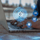 The Complete Guide to Reliable IT Solutions for Businesses