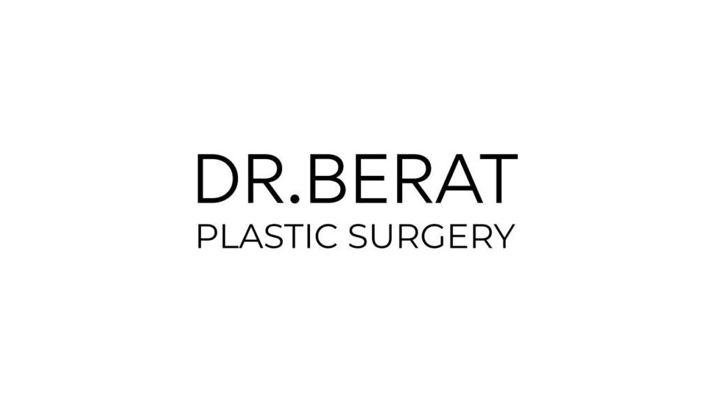 Facelift In Antalya