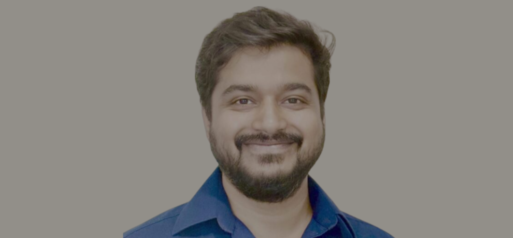 Developer Productivity and Project Cost Savings Through Component Reusability: A Conversation with Manish Kumar