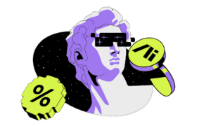 Argentum AI Launches Secure Cross-Border Compute Marketplace for Enterprises