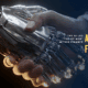 The AI-Led “Tug-Of War” Within Finance