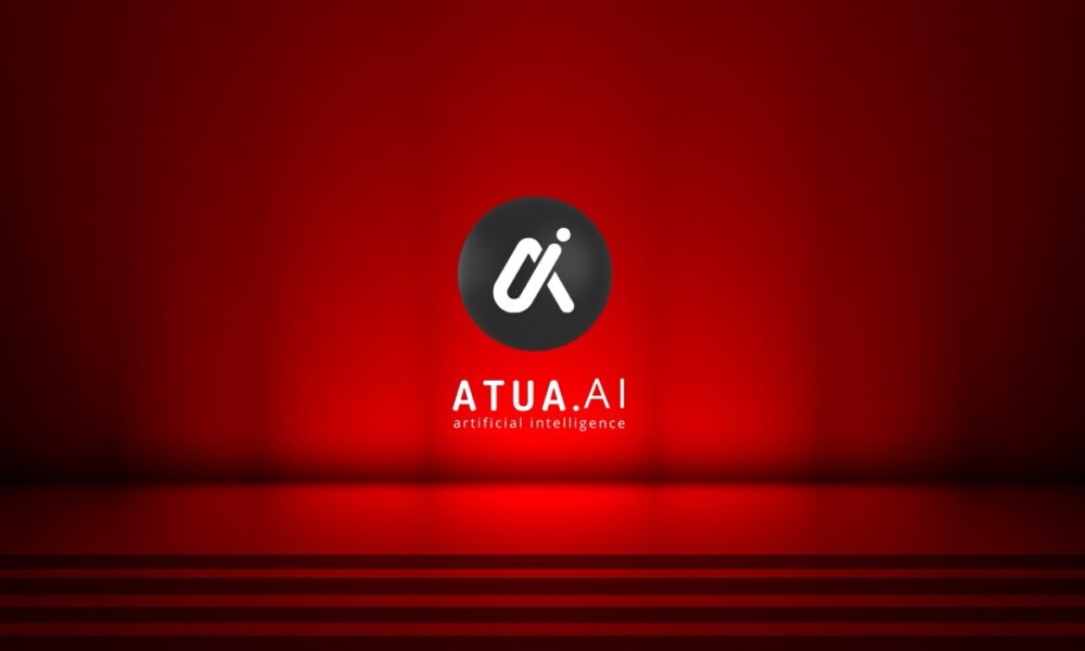 Atua AI Launches Adaptive Pipelines for Scalable Web3 Enterprise Automation post image