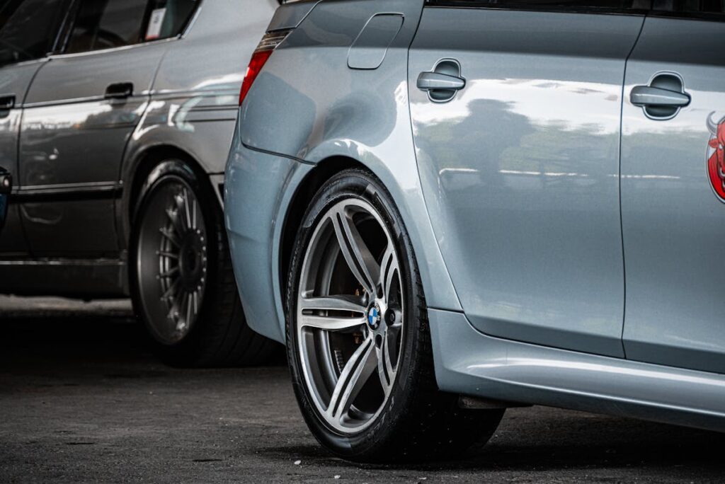 Affordable Car History Checks With Cheap Carfax