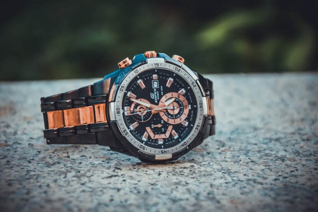 Audemars Piguet Replica Watches