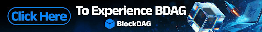 BlockDAG’s BWT Alpine Formula 1® Team Sponsorship Gains Real-World Traction as XRP and Solana Chase Market Momentum