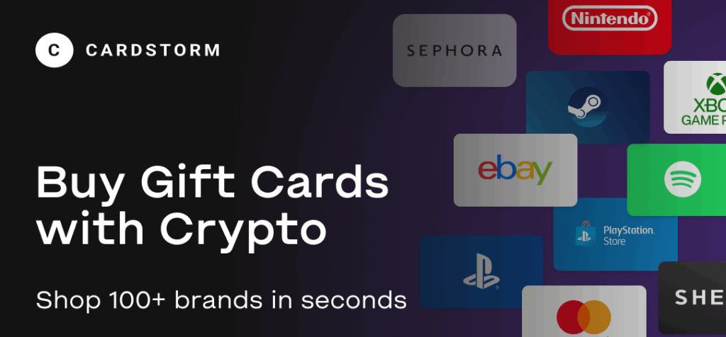 How to Spend Crypto: Practical Ways to Turn Digital Assets into Purchases in 2025