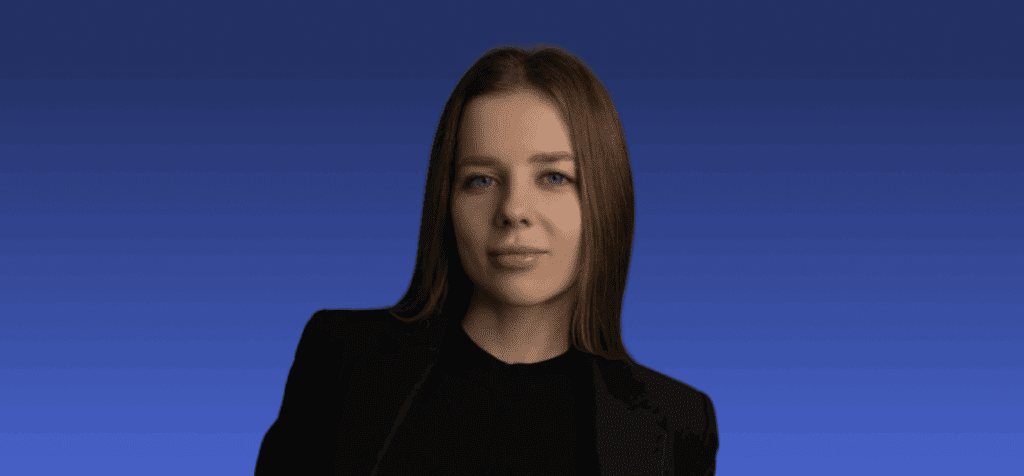 Offering Tailored Legal Solutions Instrumental to Businesses’ Success: Interview with Elena Sadovskaya, Managing Partner at Inteliumlaw