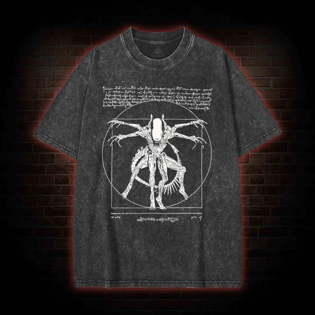 Exclusive Apparel Collection NerdyWave Limited Edition T-shirts