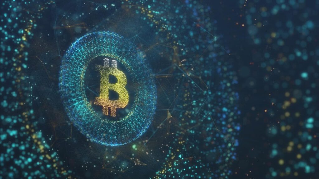 Most Anticipated Crypto ICOs of 2025
