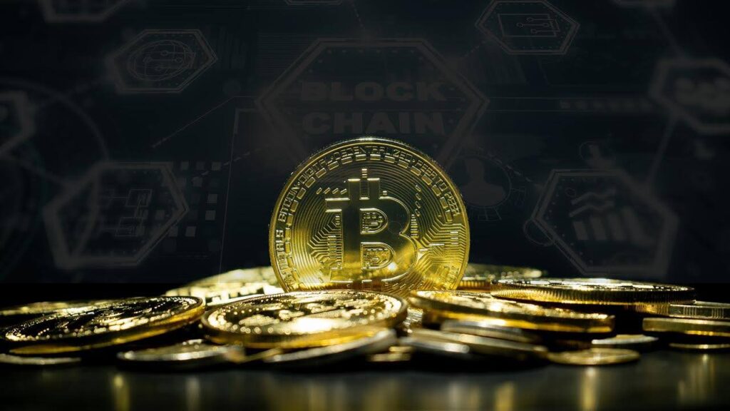 Gemini IPO Sends Positive Signal to Cryptocurrency Market