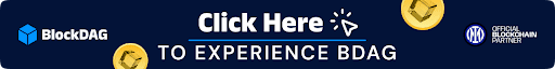 Hedera ETF Hopes & LINK Grows, But BlockDAG’s BWT Alpine F1® Team Deal Steals Market Focus!